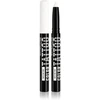 Maybelline Color Tattoo 24H Eyestix Akių šešėliai
