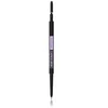 Maybelline Express Brow Ultra Slim Eyebrow pieštukas