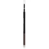 Maybelline Express Brow Ultra Slim Eyebrow pieštukas