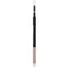 Maybelline Express Brow Ultra Slim Eyebrow pieštukas
