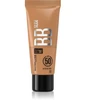 Maybelline Mayb Maq Bb Kreminis Nude