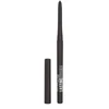 Maybelline Lasting Drama Automatic Gel Pieštukas Eye Pieštukas