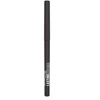 Maybelline Lasting Drama Automatic Gel Pieštukas Eye Pieštukas