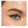 Maybelline Lasting Drama Automatic Gel Pieštukas Eye Pieštukas