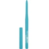 Maybelline Lasting Drama Automatic Gel Pieštukas Eye Pieštukas