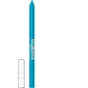 Maybelline Tattoo Liner Gel Pieštukas Eye Pieštukas