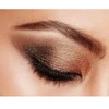 Maybelline The City Mini Akių šešėliai moterims, 6 g