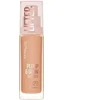 Maybelline Makiažo pagrindas SPF 15 „Plump & Glow Lift“ 30 ml