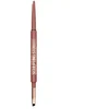 Maybelline Skulptūrinis „Stix Rosy Sculpt“ akių pieštukas