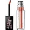 „Maybelline ShadowDrip“ skysti akių šešėliai 5 ml