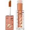 Maybelline Sunkisser (Highlighter) 4.7 ml