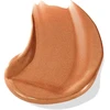 Maybelline Sunkisser Blush Blush