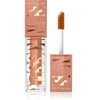 Maybelline Sunkisser Blush Blush