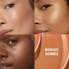 Maybelline Sunkisser Blush Blush