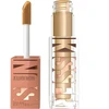 Maybelline Sunkisser Highlighter 21 All Star, 4.7 ml
