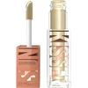 Maybelline Sunkisser Highlighter 22 Star Studded, 4.7 ml