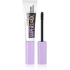 „Maybelline Mayb“ antakių klijai „Superlock“ tonuoti