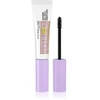Maybelline Super Lock Brow Glue atspalvį suteikiantis antakių gelis-klijai, atspalvis: Taupe, 7 ml