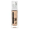 Maybelline L'Oreal MNY SS24H FDT 05 LIGHT BEIGE NOW INT