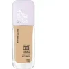 Maybelline Super Stay Lumi-Matte makiažo pagrindas