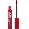 Maybelline „Super Stay“ nulupamas lūpų pieštukas 4,8 ml