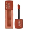 „Maybelline Superstay Teddy Tint 100“ makiažo pagrindas – kačiukų kulnų šešėliai, 5 ml