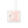 „Maybelline Superstay 14 Days“ nagų lakas, 78 poros, 12 ml