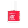 „Maybelline Superstay 14 Days“ makiažo pagrindas „Esmalte De Uñas 490-Hot“, 12 ml