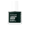 Maybelline Superstay 14 Days Esmalte De Uñas 941-After, 12 ml