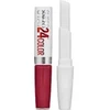 Maybelline SuperStay 24H spalvotas lūpų pieštukas 9 ml