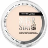 makiažo pagrindas "Maybelline Superstay 24h Hybrid Powder-Foundation 03 9g