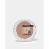 makiažo pagrindas "Maybelline Superstay 24h Hybrid Powder-Foundation 21" 9g