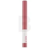 Maybelline Superstay Ink Crayon Matte Lipstick Longwear - 25 Stay Exceptional for a matte effect