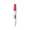 Maybelline Superstay Liquid Liquid Lipstick 510 Raudona Passion, 9 ml
