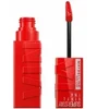 Maybelline Superstay Vinyl Ink Lipstick 4,2 ml