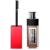 Maybelline Tattoo Brown Styling Gel 255 Soft Brown 1 U
