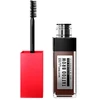 Maybelline Tattoo Brown Styling Gel 260 Deep Brown 1 U