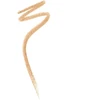 Maybelline Tattoo Liner Gel Pieštukas Eye Pieštukas