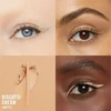 Maybelline Tattoo Liner Gel Pieštukas Eye Pieštukas