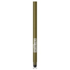 Maybelline Tattoo Liner Automatic Gel Pieštukas Eye Pieštukas