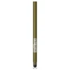 Maybelline Tattoo Liner Automatic Gel Pieštukas Eye Pieštukas