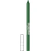 Maybelline Tattoo Liner Gel Pieštukas Eye Pieštukas