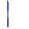 Maybelline Tattoo Liner Gel Pieštukas Eye Pieštukas