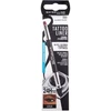Maybelline Tattoo Liner Gel Pot Akių linija