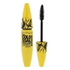 Maybelline the Colossal Volum' Express Blakstienų tušas 10.7ml - Smoky Eyes