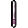 Maybelline the Falsies Surreal Extensions Blakstienų tušas Meta Juodas 10 Ml