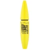 Maybelline Volum' Express Colossal Blakstienų tušas - 100% Juodas