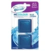 Mayeri Tualetes tabletes WC Colour Mėlynas Ocean, 2x45 g