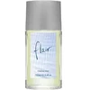 Mayfair Flair Eau de Cologne 100 ml (woman)