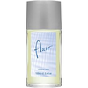 Mayfair Flair Eau de Cologne 100 ml (woman)